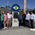 Gasoduto impulsiona industria e posiciona Cuiaba como novo polo de desenvolvimento