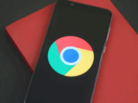 Google - Imagem Canva