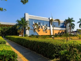 Governador destaca segurança com balanço do programa Tolerância