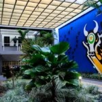 Governo propõe congelamento do Fethab para beneficiar produtores