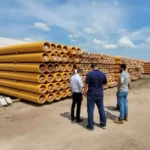 Assessoria/Sedec