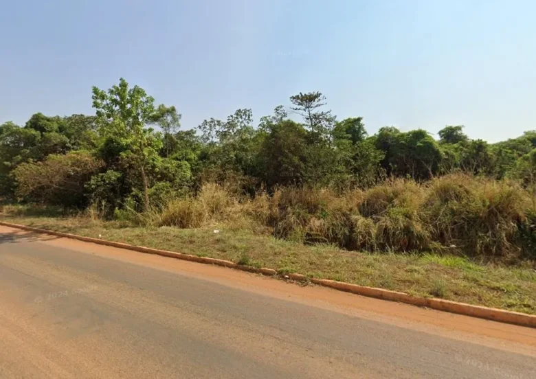 Revitalização transforma parque da Quineira em novo atrativo turístico com foco em conservação