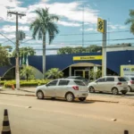 Assessoria SEFAZ-MT