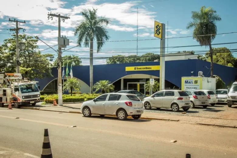 Assessoria SEFAZ-MT