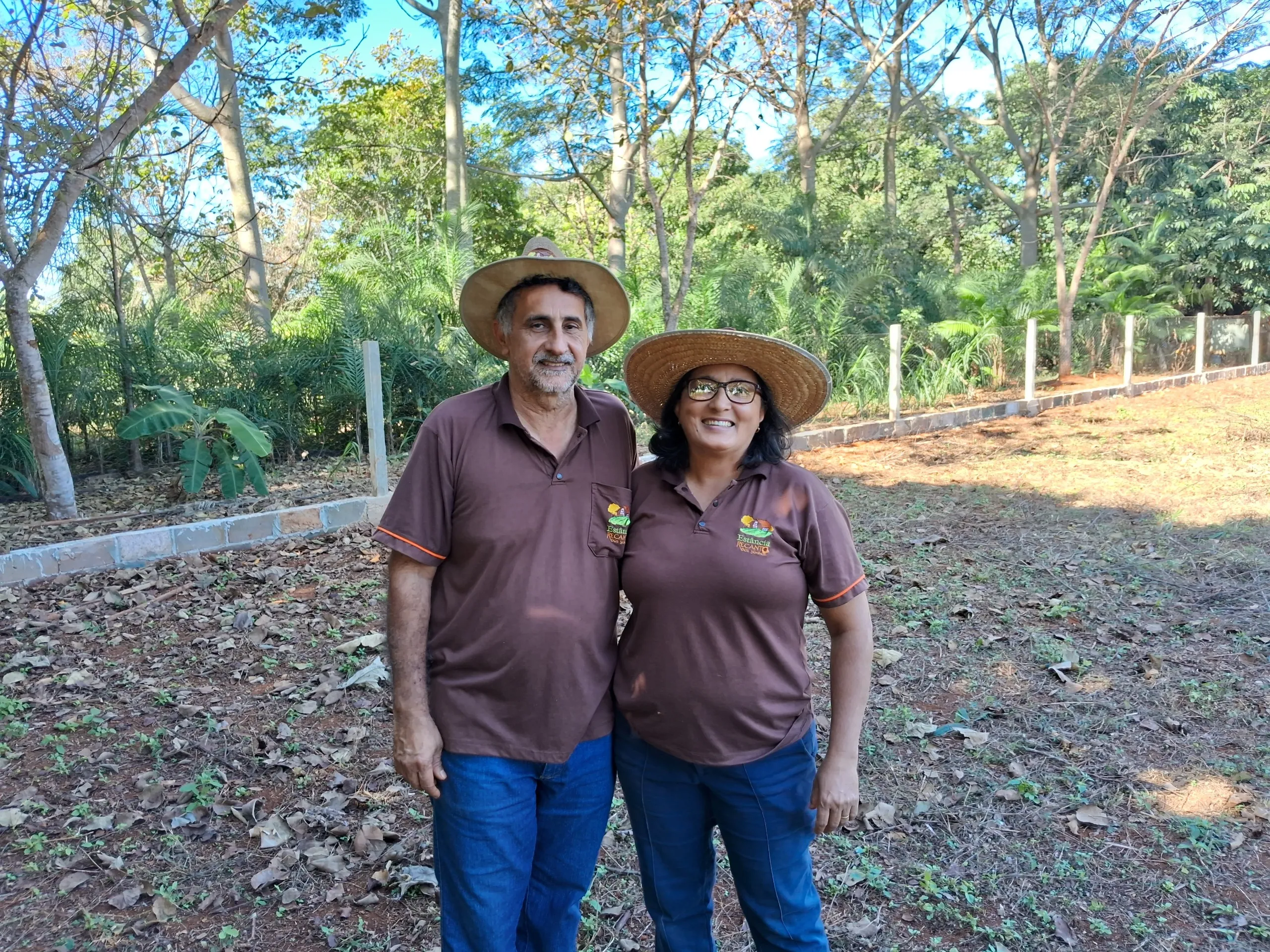 Agricultura familiar recebe impulso com R$ 738 milhões em investimentos