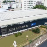 Mato Grosso garante recursos do ciclo II da Pnab com execução mínima em andamento