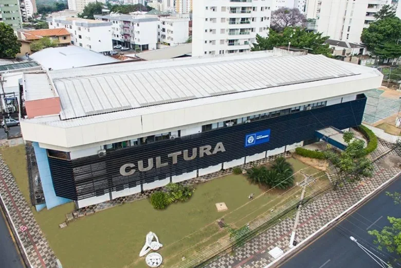 Mato Grosso garante recursos do ciclo II da Pnab com execução mínima em andamento