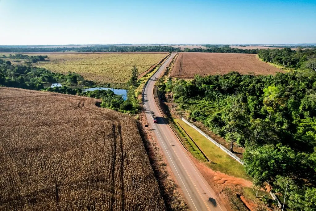 Christiano Antonucci - Secom - MT