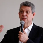 Governo defende justiça para sistema tributário sem alta de imposto