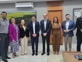 Governo investe em pesquisa com 820 bolsas de iniciação científica em Mato Grosso