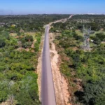 Governo investe 77 milhões para asfaltar rodovias e melhorar acesso a distritos de Cuiabá