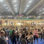 Artesanato movimenta economia e leva identidade cultural de Mato Grosso à maior feira da América Latina