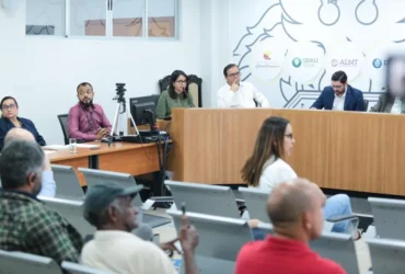 Governo reforça agricultura com mais de R$ 700 milhões em investimentos