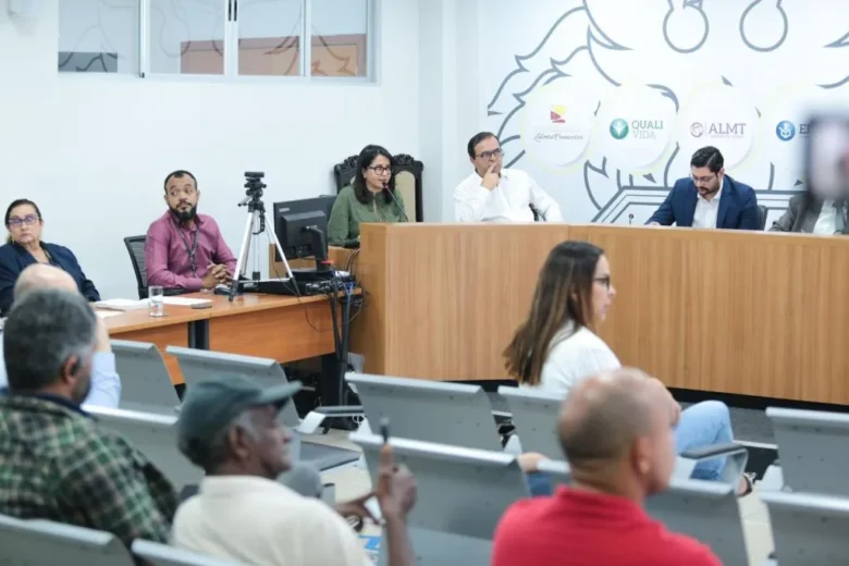 Governo reforça agricultura com mais de R$ 700 milhões em investimentos