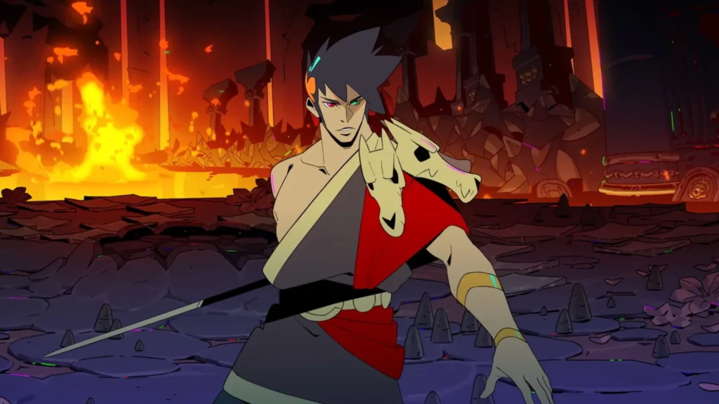 Hades-Zagreus.jpg
