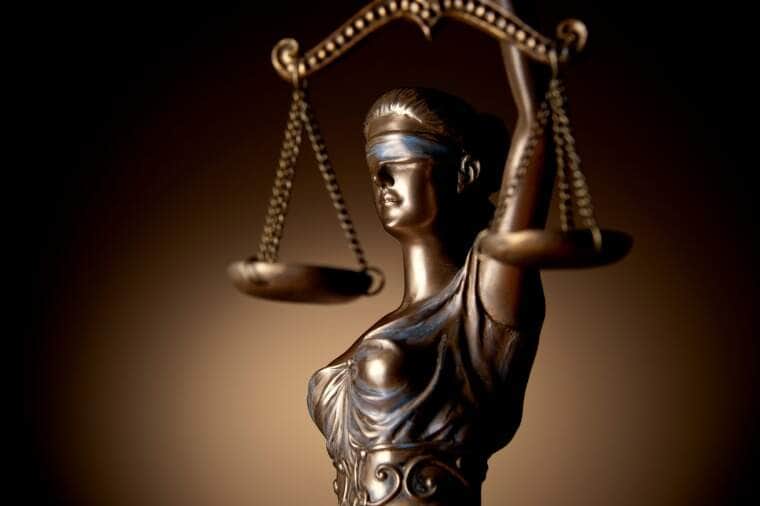 Homem e condenado a 21 anos por homicidio de empresaria em Mato Grosso