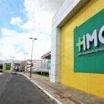 Hospital Municipal de Cuiaba inicia mutirao de vasectomias para reduzir fila de espera