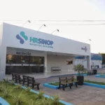 Hospital impulsiona cirurgias com mais de 2 mil procedimentos em Mato Grosso