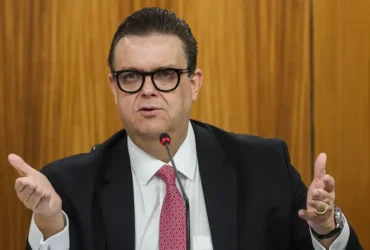 INSS inicia ressarcimento para mais de 2 milhões de aposentados