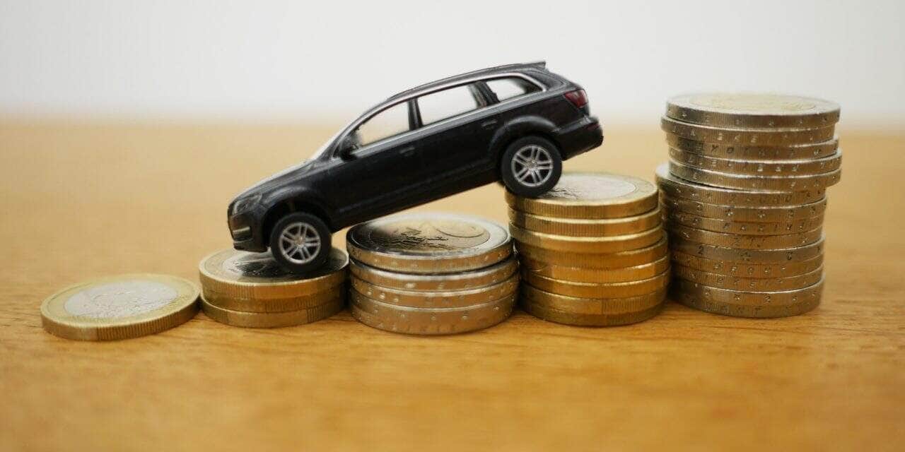 IPI ZERO CARRO FOTO