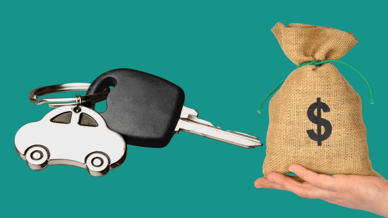 IPI ZERO CARRO