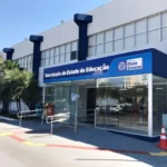 Inep estende prazo para envio da matrícula inicial do Censo Escolar
