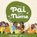 Inscricoes para mutirao de reconhecimento de paternidade terminam nesta sexta em Sinop