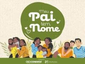 Inscricoes para mutirao de reconhecimento de paternidade terminam nesta sexta em Sinop