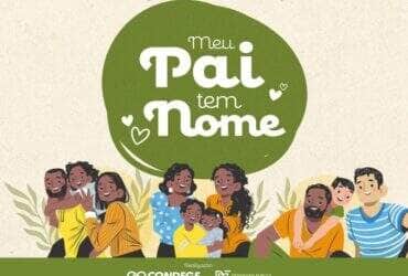 Inscricoes para mutirao de reconhecimento de paternidade terminam nesta sexta em Sinop