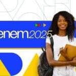 Isencao de taxa de inscricao 2025