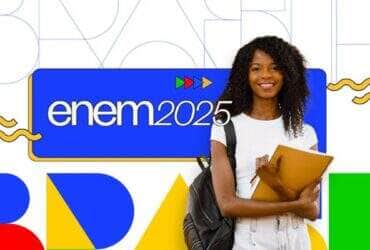 Isencao de taxa de inscricao 2025