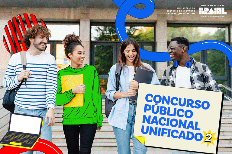 Isenção de taxa de inscrição 2025: veja quem tem direito e como solicitar 84 Isencao de taxa de inscricao 2025 foto