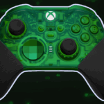 Jogos do Xbox 2025