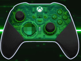 Jogos do Xbox 2025