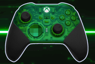 Jogos do Xbox 2025