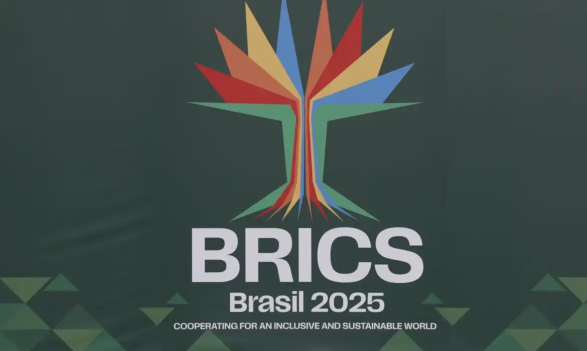 Jovens do Brics veem energia como solução estratégica