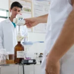 Laboratórios da Unemat conquistam selos por excelência em análises de solo