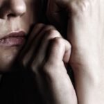 Lider nacional em feminicidios apenas uma vitima tinha medida protetiva ativa