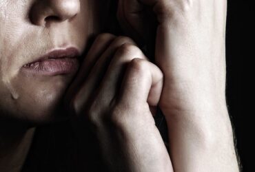 Lider nacional em feminicidios apenas uma vitima tinha medida protetiva ativa