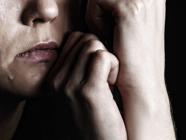 Lider nacional em feminicidios apenas uma vitima tinha medida protetiva ativa