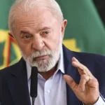 Lula defende novo modelo de financiamento para desenvolvimento