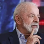 Lula propõe oficializar 2 de julho como Dia da Independência