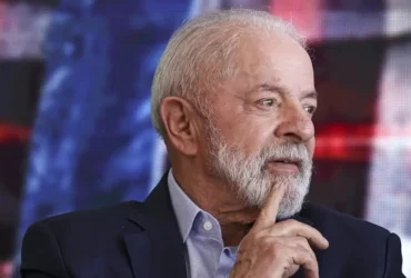 Lula propõe oficializar 2 de julho como Dia da Independência