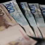 MPF denuncia esquema milionário de corrupção envolvendo fundo de pensão