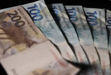 MPF denuncia esquema milionário de corrupção envolvendo fundo de pensão