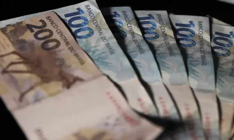 MPF denuncia esquema milionário de corrupção envolvendo fundo de pensão