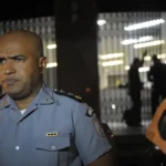 Mp denuncia tenente-coronel por invasão de domicílio no Rio