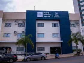 Programa Oncocare leva atendimento humanizado a pacientes do MT Saúde