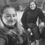 Mae e Filha morrem em acidente no interior de Mato Grosso