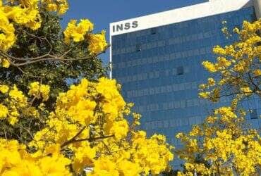 Mais de 6 mil aposentados e pensionistas em Mato Grosso ja aderiram ao acordo de ressarcimento